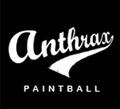 anthrax paintball