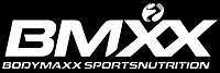 bodymax nutrition