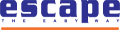 escape gym