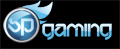 sp gaming net station